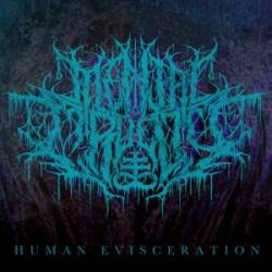 Mental Cruelty : Human Evisceration